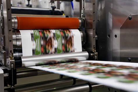 Image result for How to Print Round Labels