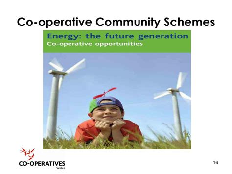 Community Information Co-operative 的图像结果