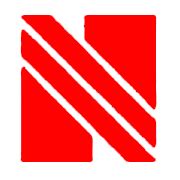 Nutraplus India Share Price Today - Nutraplus India Ltd Stock Price ...