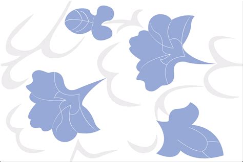 9GP LOTUS ANTHRACITE TREAD | 30X60 CM / 12X24 Inch