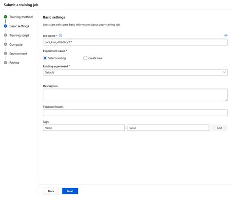 Image result for Azure Machine Learning Delete Child Job