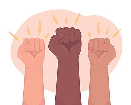 Language Diversity Clip Art 的图像结果