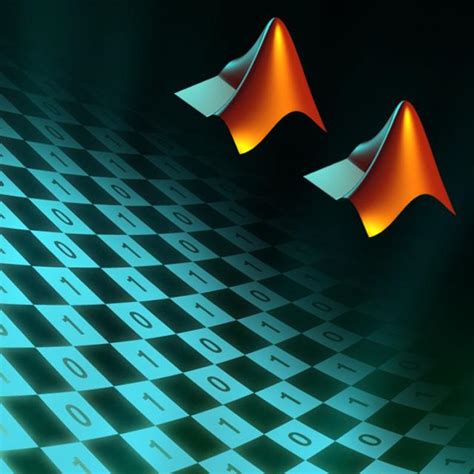 Image result for MATLAB Programming Course