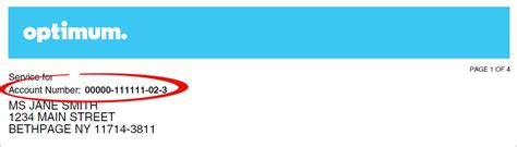 Image result for Create an Optimum ID