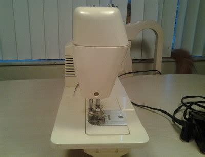 Image result for Singer Sewing Machine 2502C