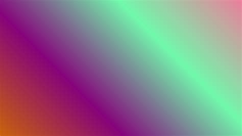 Gradient Background Image 的图像结果