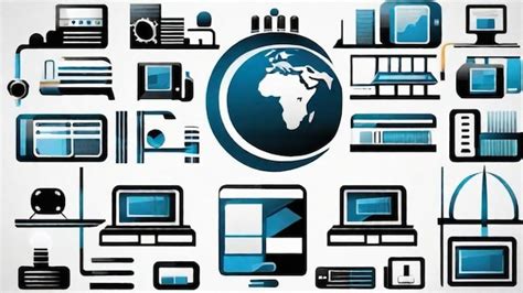 Innovative Technology 的图像结果