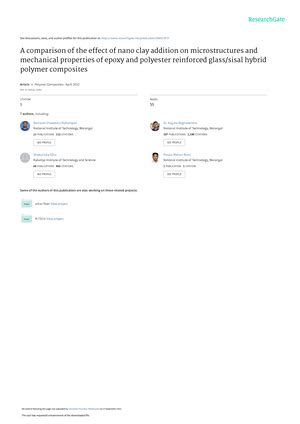 Unit 4 Part 2 Consensus and agreement algorithms - Consensus and ...