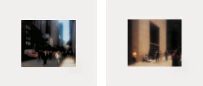 Bill Jacobson For Sale - Art, Prices & Info | ARTEDIO