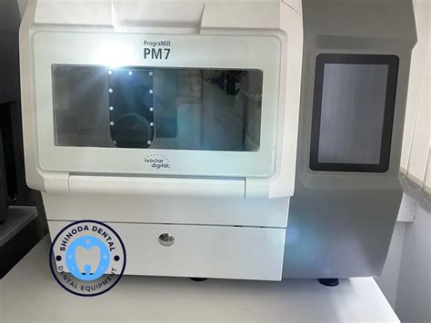 Image result for Programill P.M.-7 Wet/Dry Automatic