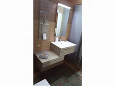 outlet mobili bagno mobile bagno azzurra bagni lime in offerta outlet outlet mobili bagno mobile bagno azzurra bagni lime in offerta outlet
