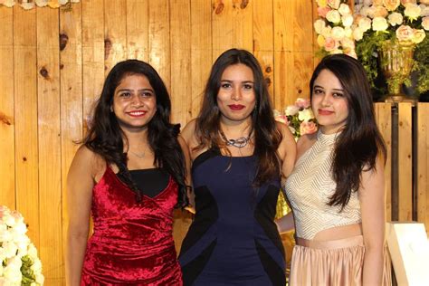 360 Video Booth , PHOTO BOOTH - Booth - Pune University - Weddingwire.in