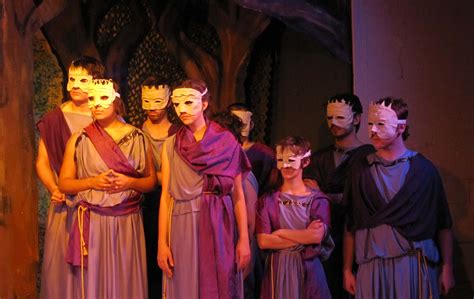 Oedipus Rex Play Summary And Review Oedipus Rex