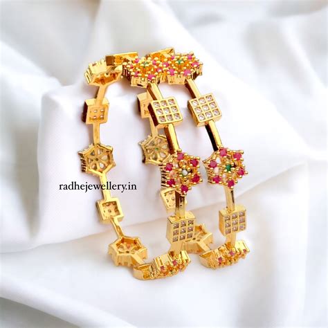Radhe jewellery – Radhe jewellery