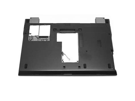 Buy Dell Latitude E4300 Laptop MainBoard Bottom Case Online ...