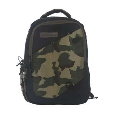 Harissons Trooper 22L Ultra Lightweight Backpack in bulk for corporate ...