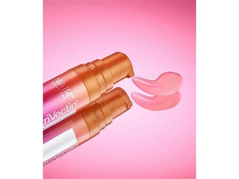 StriVectin Multi-Action Super-C Dark Circle Brightening Eye Serum ...