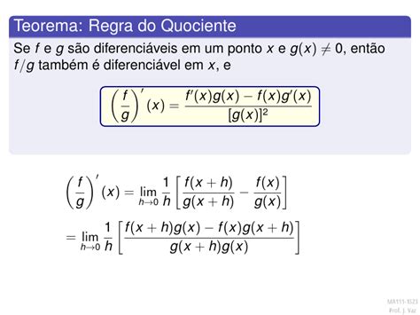 Image result for Tutorial Derivadas