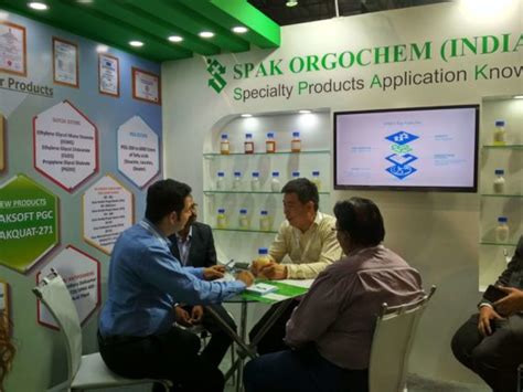 Portfolios Archive - SPAK Orgochem