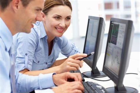 Computer Engineering Online Classes 的图像结果