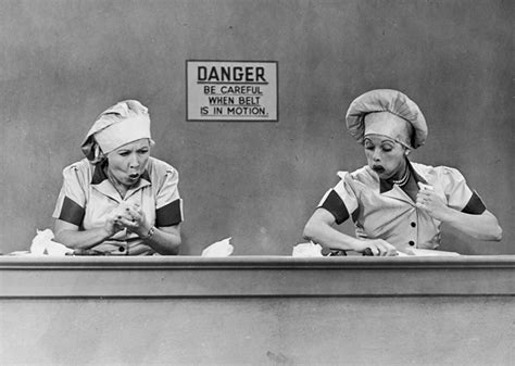 History Pictures 的图像结果