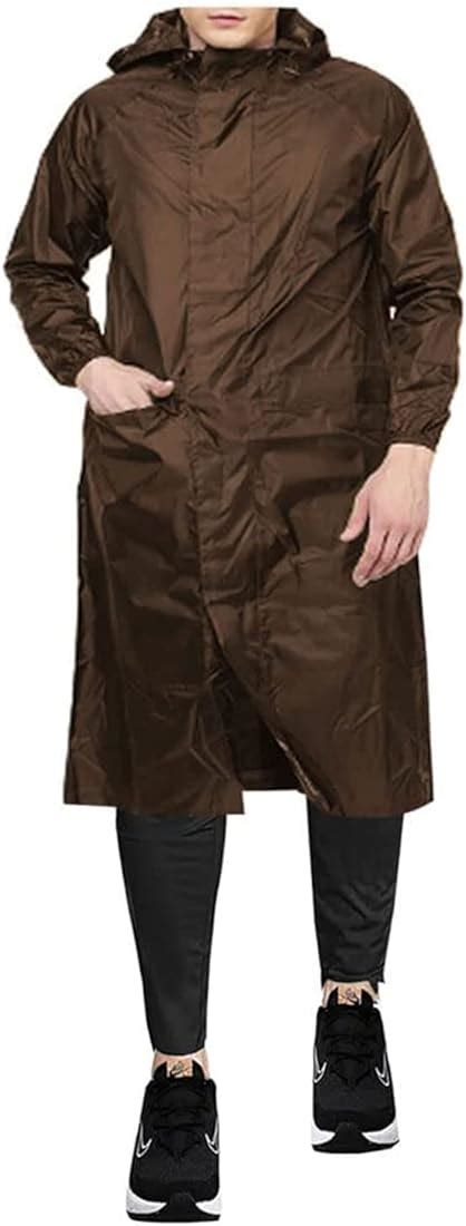 NIKE Air Span II Sneakers For Men - Price History