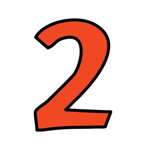 2月 アイコン、ロゴ、シンボル – 無料ダウンロード PNG、SVG