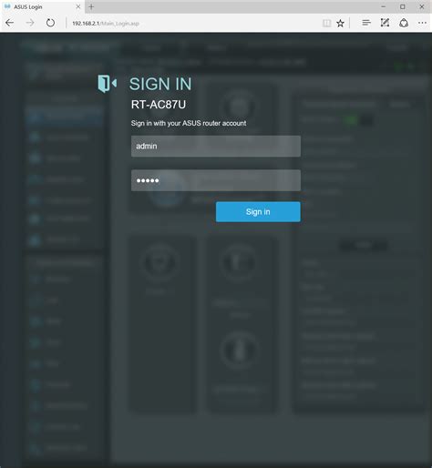 Image result for Asuswrt-Merlin VPN Server Setup