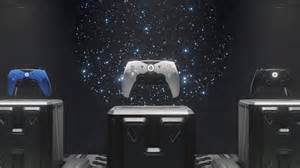 Hyperkin Comptetitor Xbox Controller – Features Trailer