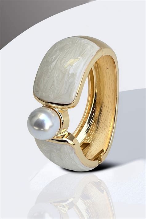 Ratna - WHITE – Loopandluxe