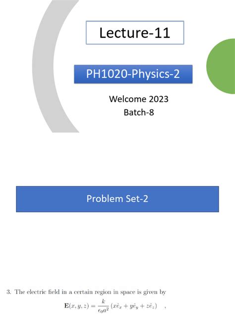 Lesson 11 Problem Set Great 的图像结果