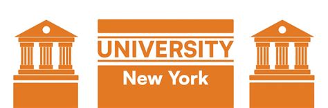 Universities in New York: 10 Best Universities in New York for ...