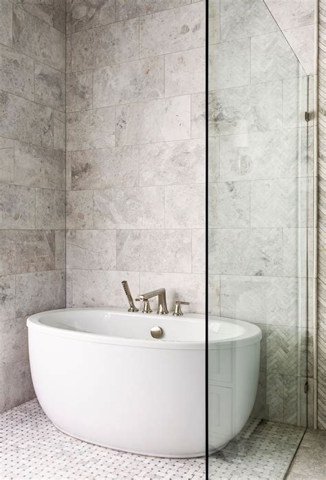 White Shower Tile Ideas 20 Inventive Shower Tile Ideas Guaranteed To