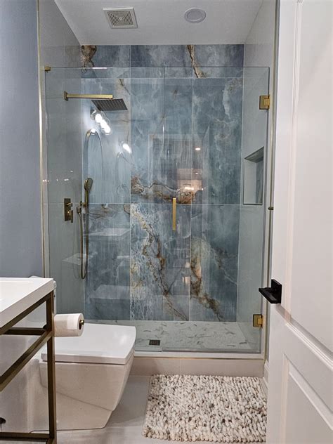 Leyla Gurlek on LinkedIn: #bathroomdesign #homerenovation # ...