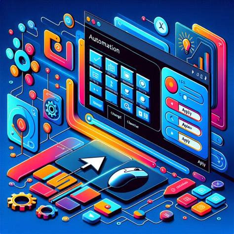 Image result for Coding Display Windows Python