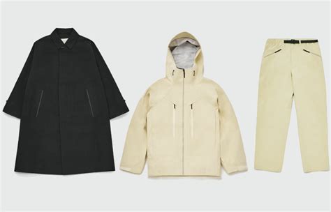 Spiber’s protein-derived fibre now produced on industrial scale ...