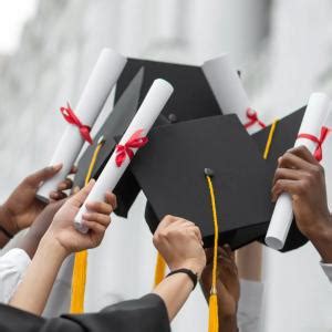 Top PhD in Chemistry Colleges in Chhattisgarh | Best PhD Chemistry ...