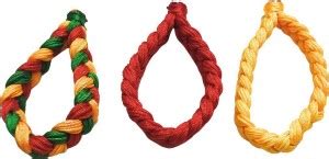 Boys Bangles Bracelets Armlets - Buy Boys Bangles Bracelets Armlets ...