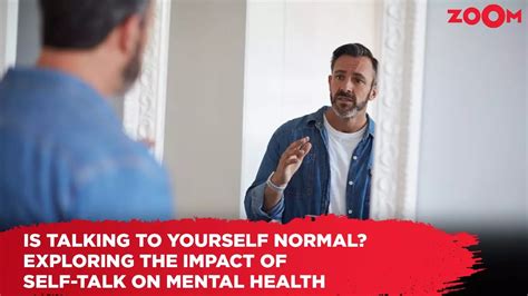 Image result for Python Wraps around Woman