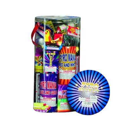 Image result for Pyro But