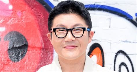 Cho Sae-ho tears up as grandmothers wow with hip-hop on '2 Days & 1 ...