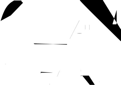 Home - The Birthday Party Project