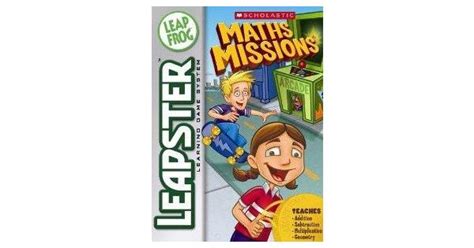 Image result for Math Missions Solutions
