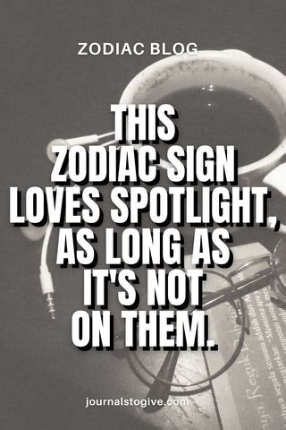 Image result for Most Introverted Zodiac Sign