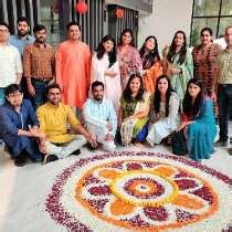 Working at Nagarro | Glassdoor