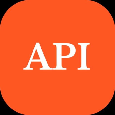 Sketchub • Postman Sheet json