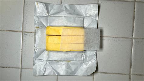 What Are Butter Pats at Liam Berrick blog