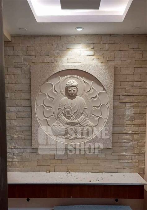 Natural Stone Murals from FACTORY OUTLET IN BANGALORE