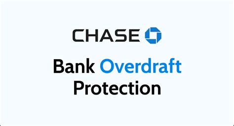 Image result for Overdraft Fee Chase
