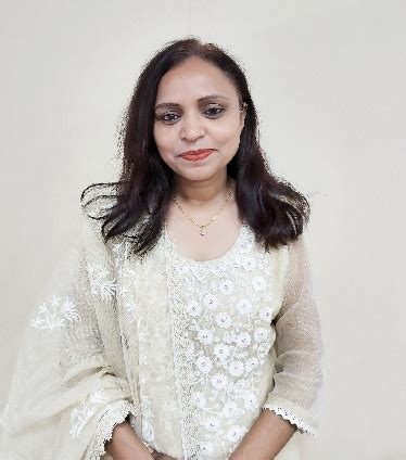 Psychological Counselor | Cummins College of Engineering for Women, Nagpur